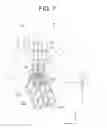 Fig. 08 - Image forming apparatus