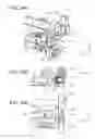Fig. 22 - Image forming apparatus