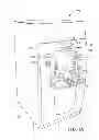Fig. 02 - Deposit module