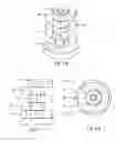 Fig. 07 - Three-dimensional jigsaw puzzle
