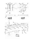 Fig. 02 - Scooping hydrodynamic seal