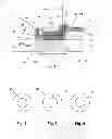 Fig. 02 - Sealing Assembly