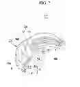 Fig. 03 - SEALING MEMBER OF DISK TYPE PARKING BRAKE