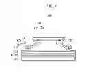 Fig. 05 - SEALING MEMBER OF DISK TYPE PARKING BRAKE