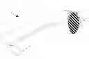 Fig. 01 - Anti-diffusion metal coated O-rings