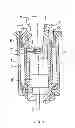 Fig. 02 - Clamping device for a balancing machine