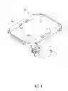 Fig. 02 - DRIFT SKATE