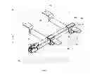Fig. 02 - Jack and dolly assembly and system