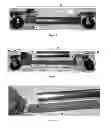 Fig. 06 - Jack and dolly assembly and system