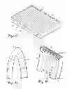 Fig. 06 - Collapsible wheels and methods of making collapsible wheels