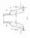 Fig. 04 - Kick scooter