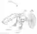 Fig. 01 - Wheelchair Having Two Metastable Positions
