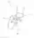 Fig. 02 - Wheelchair Having Two Metastable Positions