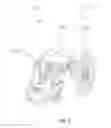 Fig. 06 - Wheelchair Having Two Metastable Positions
