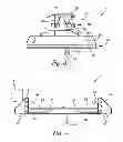 Fig. 04 - Sliding hitch with automatic arming latch
