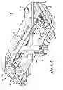 Fig. 07 - Sliding hitch with automatic arming latch