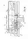 Fig. 09 - Sliding hitch with automatic arming latch