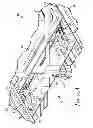 Fig. 10 - Sliding hitch with automatic arming latch