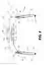 Fig. 06 - Top for a vehicle