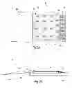 Fig. 03 - CHANGEABLE BOOK SYSTEM