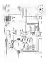 Fig. 02 - ASSEMBLY OF ADHESIVE PAPER AND PROCESS OF PRODUCTION THEREOF