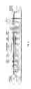 Fig. 07 - ASSEMBLY OF ADHESIVE PAPER AND PROCESS OF PRODUCTION THEREOF