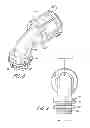 Fig. 09 - Push-on liquidtight conduit fitting