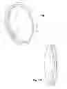 Fig. 07 - Pipe coupling