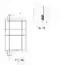 Fig. 02 - Sealing System for Joints
