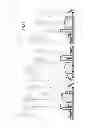Fig. 02 - Pipeline turbine generator