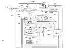 Fig. 01 - System and method for generating electric power