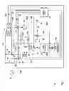 Fig. 02 - System and method for generating electric power