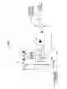 Fig. 02 - Vehicle power supply system