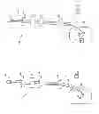 Fig. 02 - VEHICLE LOCKING SYSTEM