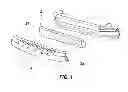 Fig. 02 - Front body structure of vehicle