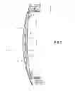 Fig. 04 - Vehicle-body structure of vehicle