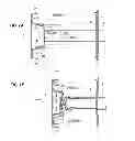 Fig. 08 - Vehicle-body structure of vehicle