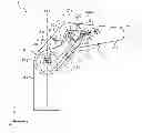 Fig. 01 - Robot hand and robot