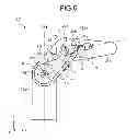 Fig. 07 - Robot hand and robot
