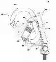 Fig. 01 - Universal Carabiner Holder