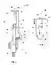 Fig. 04 - Universal Carabiner Holder