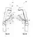 Fig. 06 - Universal Carabiner Holder