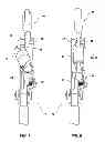Fig. 07 - Universal Carabiner Holder