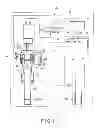 Fig. 02 - Chucking apparatus