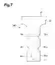 Fig. 08 - Mounting structure of assist grip