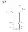 Fig. 09 - Mounting structure of assist grip
