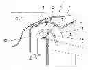Fig. 01 - Interior venting