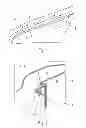 Fig. 02 - Interior venting