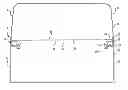 Fig. 01 - UPPER DECK STORAGE SYSTEM