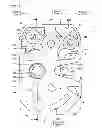 Fig. 02 - Seat lock apparatus